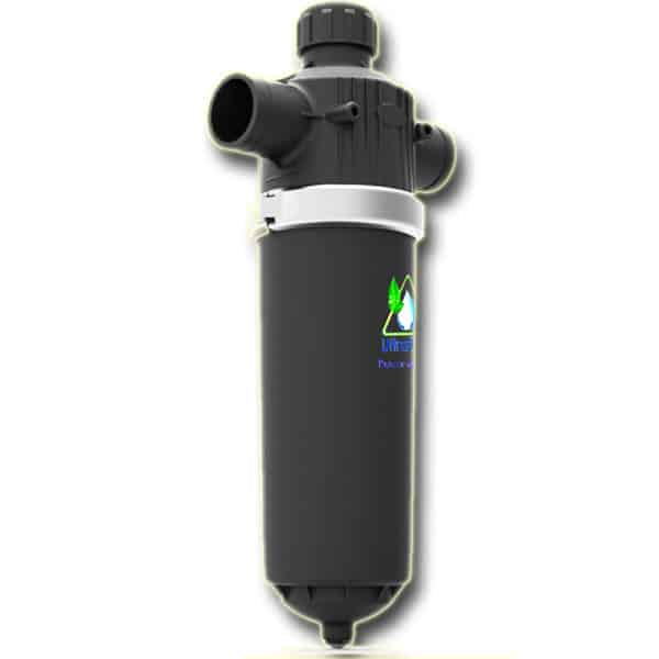 Water Filters Dubai UAE aytok-disc-filter-600x600   