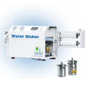 Water Filters Dubai UAE sea-recovery-water-maker-300x300   