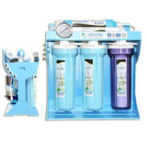 Water Filters Dubai UAE ultratec-50-gpd-ro-system1-300x300   