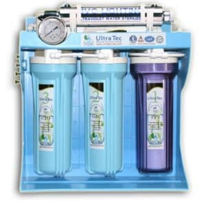 Water Filters Dubai UAE ultratec-75-gpd-ro-system-uv2-300x300   