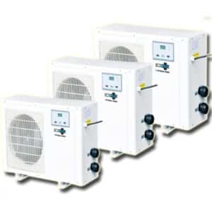 Water Filters Dubai UAE water-chiller-for-home-300x300   