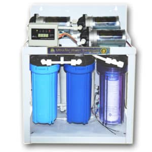 Water Filters Dubai UAE 400gpdrowithautomaticflushcontroller-300x300   
