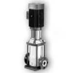 Grundfos 5HP 226Max