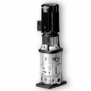 Grundfos 5HP 343