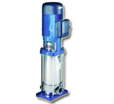 Water Filters Dubai UAE high-pressure-pumpssm   