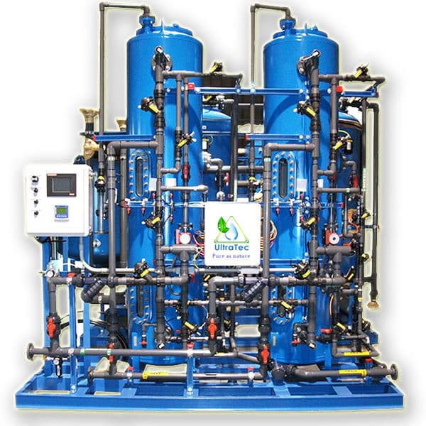 Water Filters Dubai UAE mix-bed-deionizer-600x600   