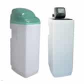 water softener