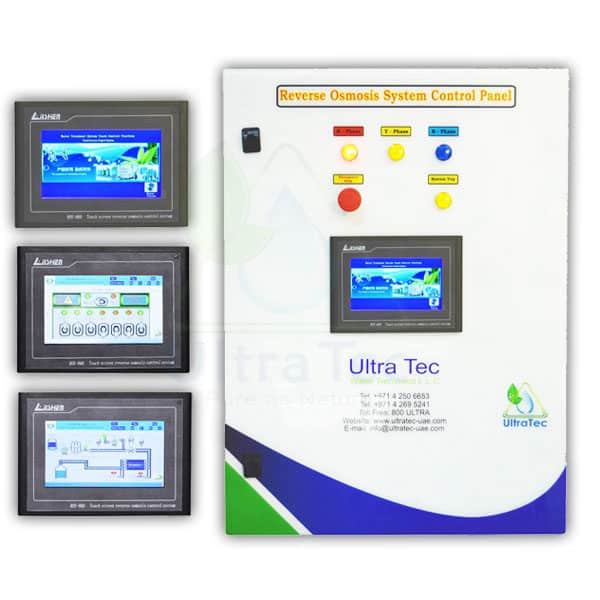 Water Filters Dubai UAE automatic-digital-control-panel2-600x600   