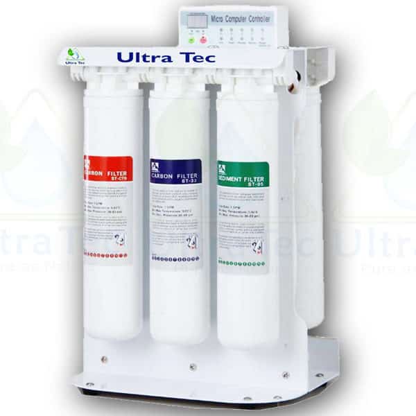 Water Filters Dubai UAE lab-zero-ppm-filtration-system-600x600   