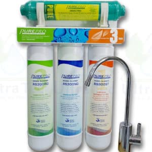 Water Filters Dubai UAE alkaine-purifier-system-300x300   