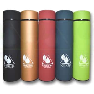 Water Filters Dubai UAE alkaline-ro-flasks-300x300   