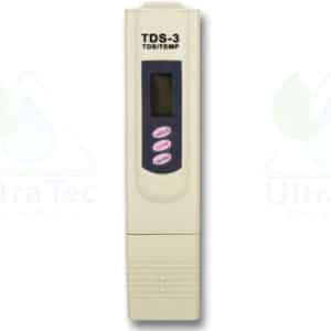 pocket-tds-meter