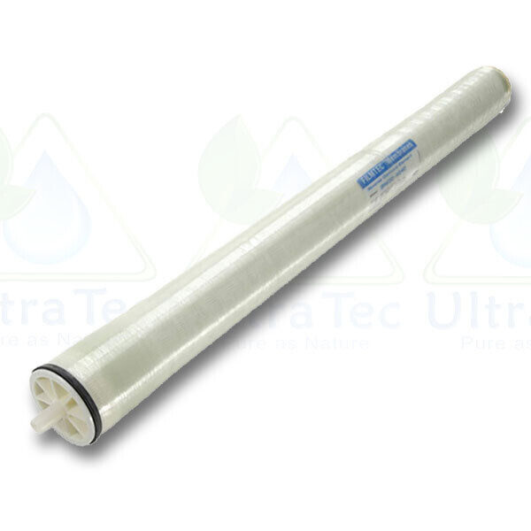 bw4040 2400 gpd ro membrane