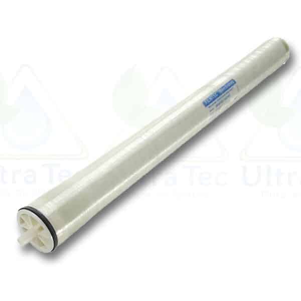 bw4040 2400 gpd ro membrane