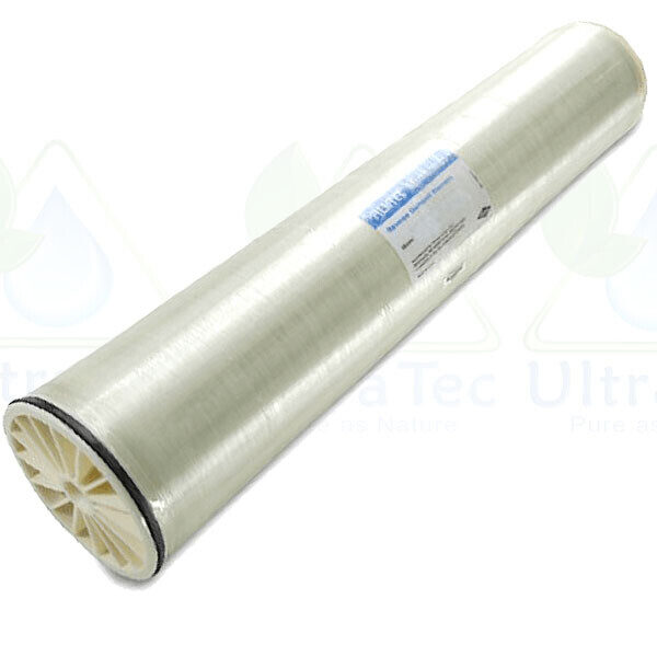 bw8040 14000 gpd ro membrane