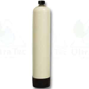 30 GPM Commercial Salt-Free Water Softener