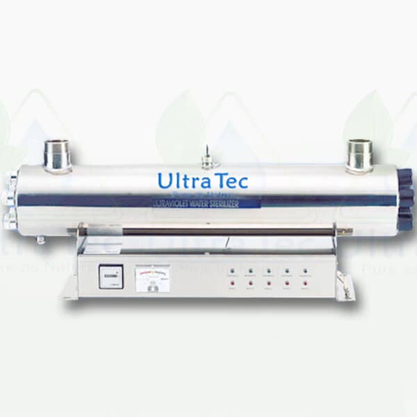 Water Filters Dubai UAE 60-gpm-uv-sterilizer   