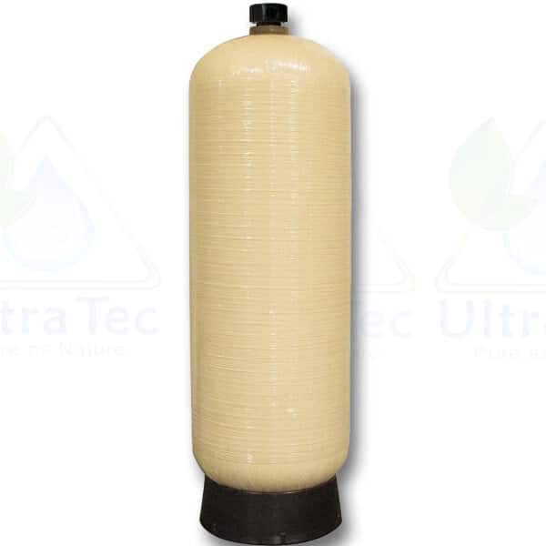 70 GPM Commercial Salt-Free Water Softener