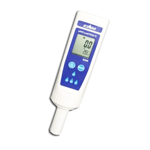 tds meter