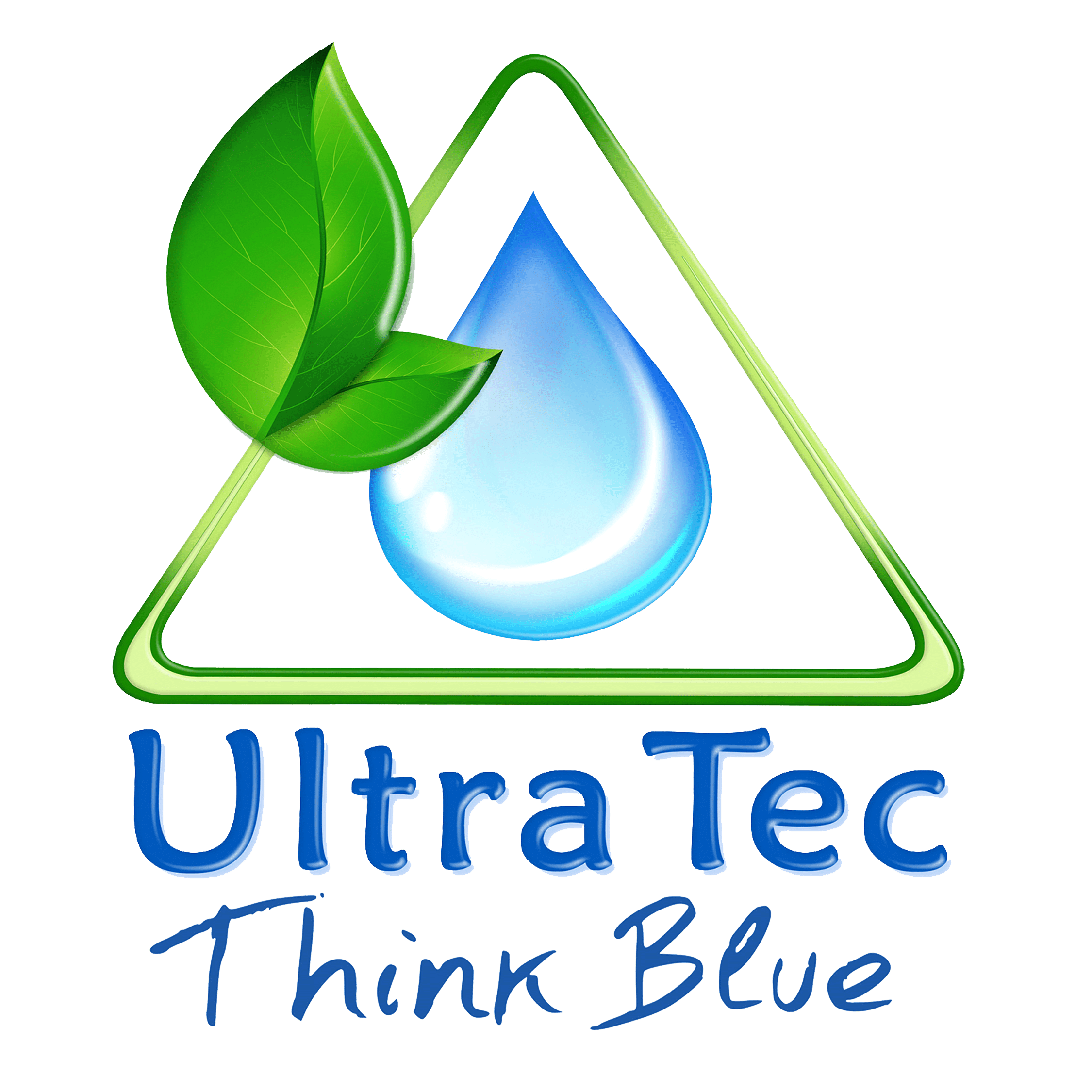 water treatment company uae Water Filters Dubai